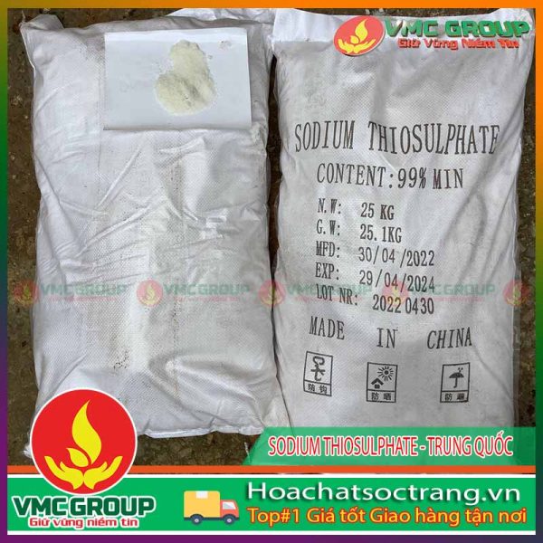 sodium-thiosulphate-trung-quoc
