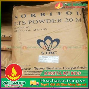 sorbitol-bot-indo