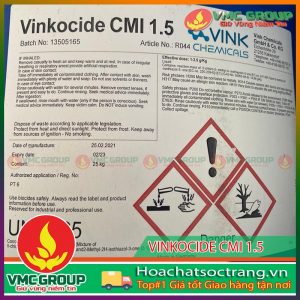 vinkocide-cmi-1
