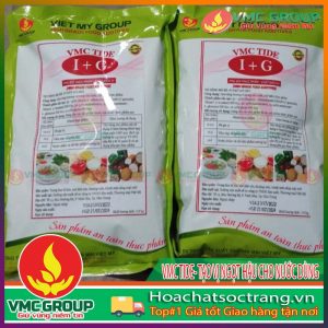 vmc-tide-tao-vi-ngot-hau-cho-nuoc-dung