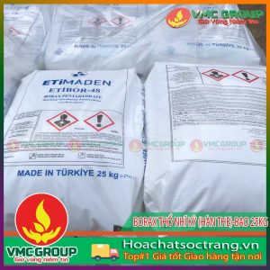 borax-tho-nhi-ky-(han-the)-bao-25kg