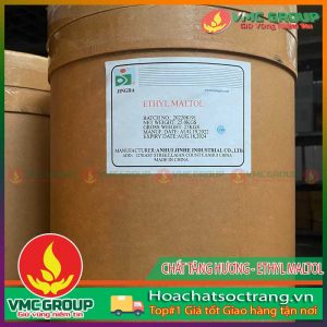 chat-tăng-huong-ethyl-maltol