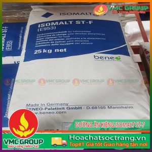 duong-an-kieng-isomalt-st-7