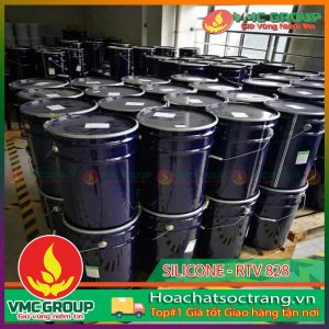 silicone-rtv-828