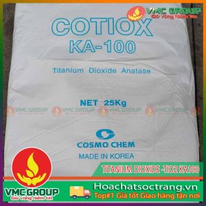 titanium-dioxide-tio2-ka100