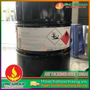 axit-thickerner-berol-1250sas