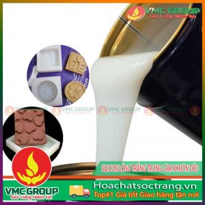 silicon-long-trang-trong-lam-khuon-deo