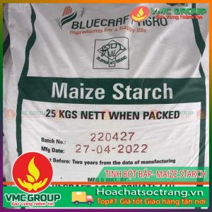 tinh-bot-bap-maize-starch