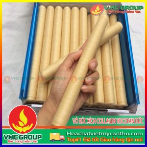 vo-xuc-xich-collagen-viscofan-duc