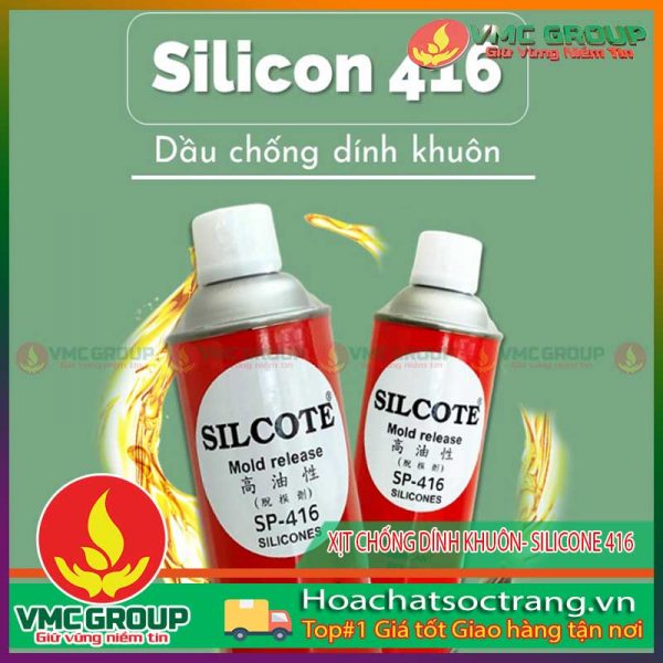 xit-chong-dinh-khuon-silicone-416