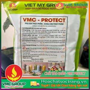 chat-bao-quan-vmc-protect