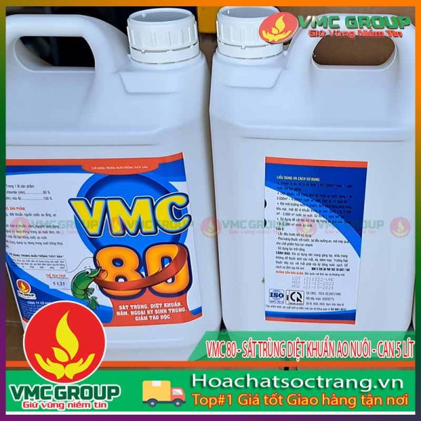 vmc-80-sat-trung-diet-khuan-ao-nuoi-can-5-lit
