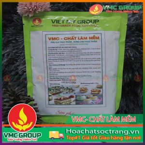 vmc-chat-lam-mem