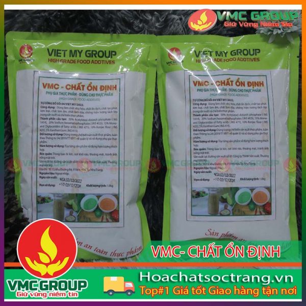 vmc-chat-on-dinh