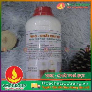 vmc-chat-pha-bot