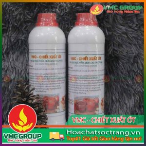 vmc-chiet-xuat-ot