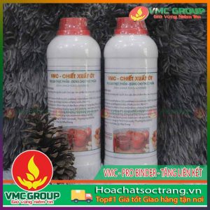vmc-pro-binder-tang-lien-ket