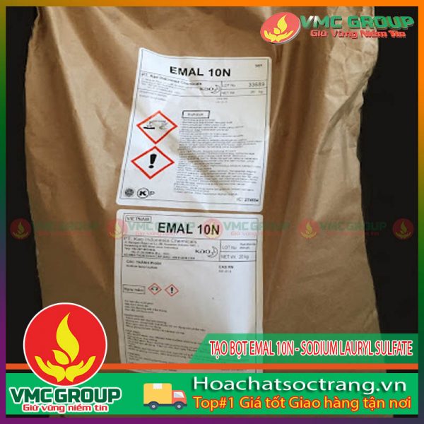 tao-bot-emal-10n-sodium-lauryl-sulfate