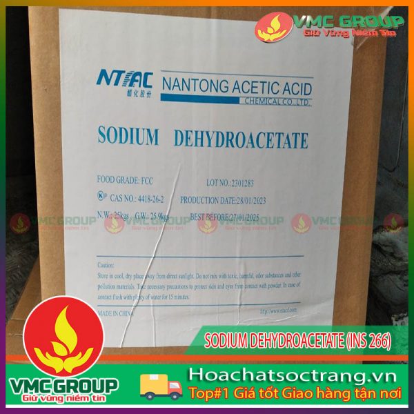 sodium-dehydroacetate-(ins-266)