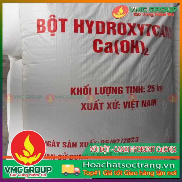 voi-bot-canxi-hydroxit-ca(oh)2