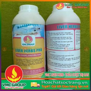 vmc-liver-herb