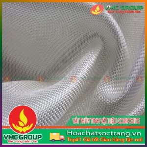 vai-thuy-tinh